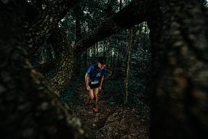 BIB: 
                            <button type="button" onclick="openModal(25676631)" class="btn btn-primary btn-sm float-right btn-popup" data-toggle="modal" data-target=".modal-high-quality">
                        <i class="fas fa-shopping-cart"></i> Add to Cart
                    </button>
                                            <button type="button" onclick="isThisMe(25676631, true)" class="btn btn-success btn-sm float-right btn-popup btn-isme hidden" data-toggle="tooltip" data-placement="bottom" title="นี่คือรูปของคุณใช่ไหม คลิกที่นี่เพื่อเอาเข้าอัลบั้ม">
                        <i class="fas fa-plus"></i> Add to album
                    </button>
                    <button type="button" onclick="isThisMe(25676631, false)" class="btn btn-warning btn-sm float-right btn-popup btn-isnotme hidden">
                        <i class="fas fa-ban"></i> Remove from album
                    </button>